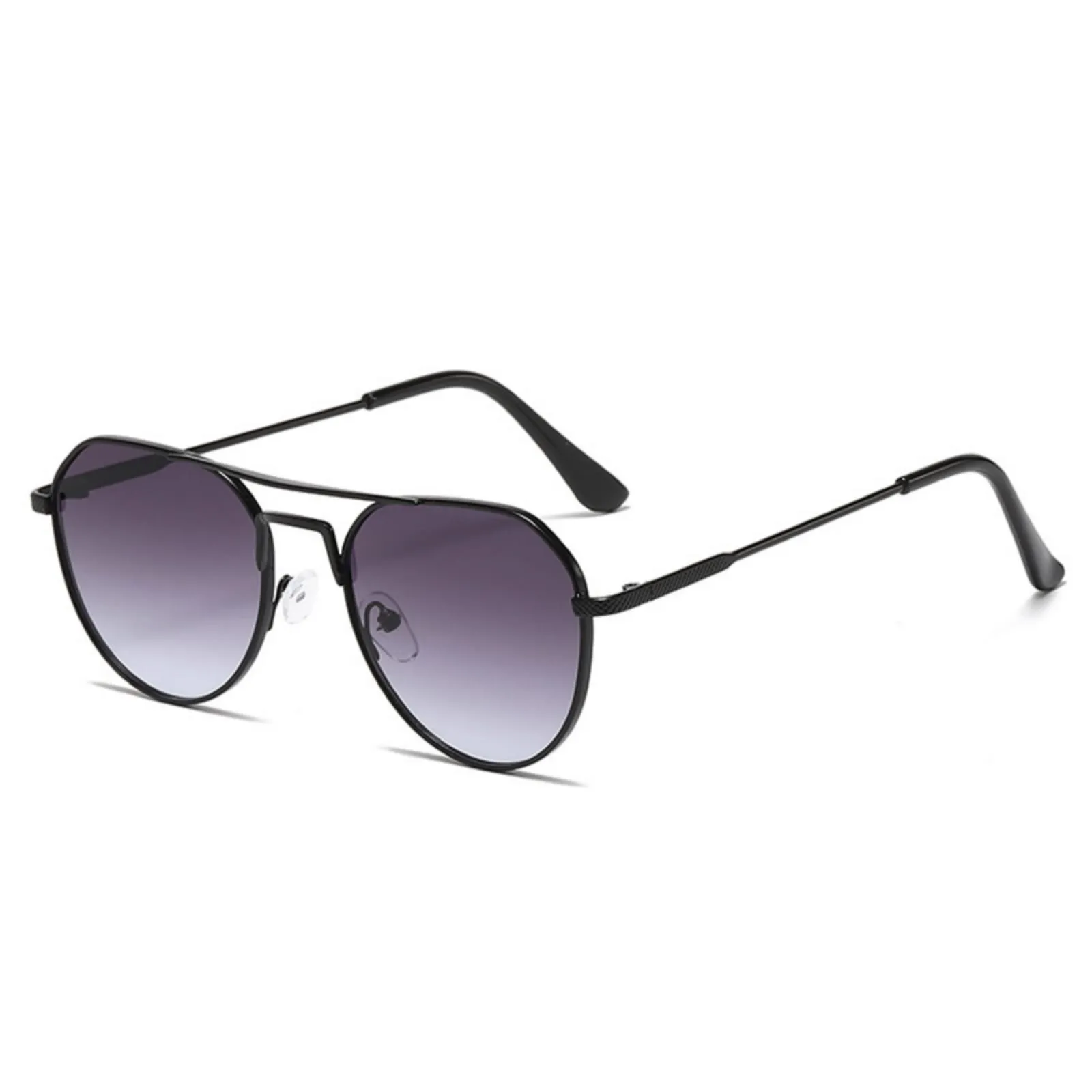 Generic Classical Fashion UV400 Sunglasses - image 4
