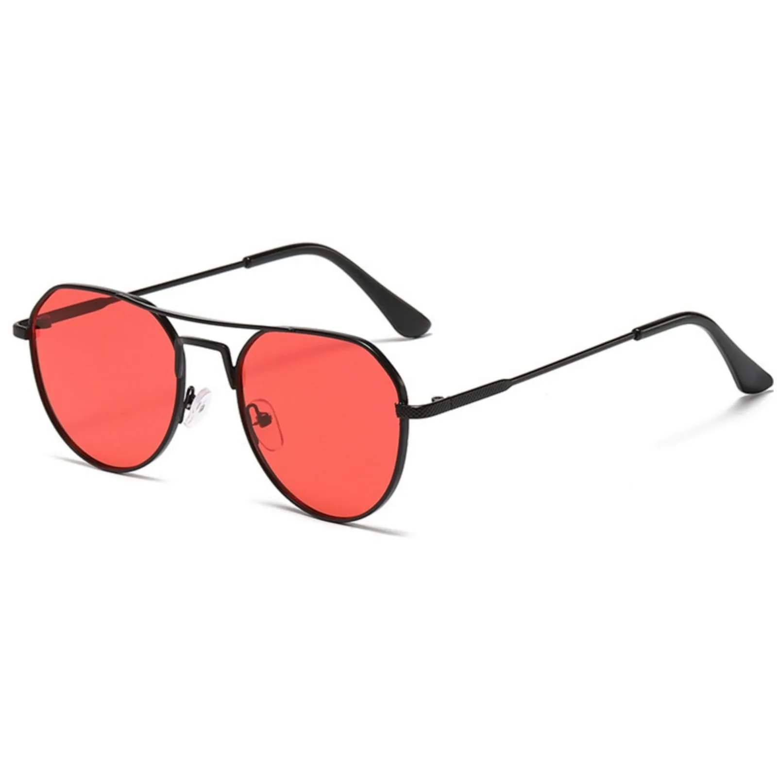 Generic Classical Fashion UV400 Sunglasses - image 6