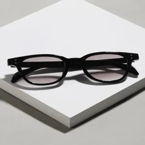 Generic Classical Fashion Sunglasses UV400 Protection