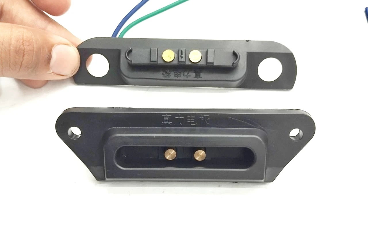 Generic Sliding Door Contact Switch For Van Central Lock