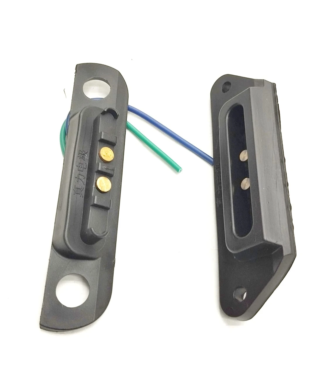 Generic Sliding Door Contact Switch For Van Central Lock - image 3