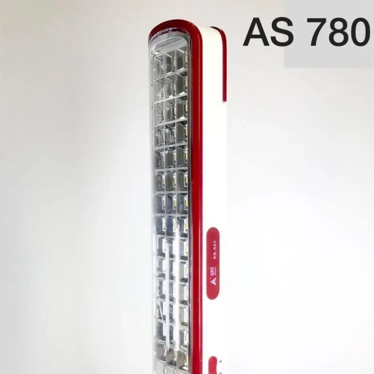 Aiko AS-780 48 LED Emergency Light - image 2