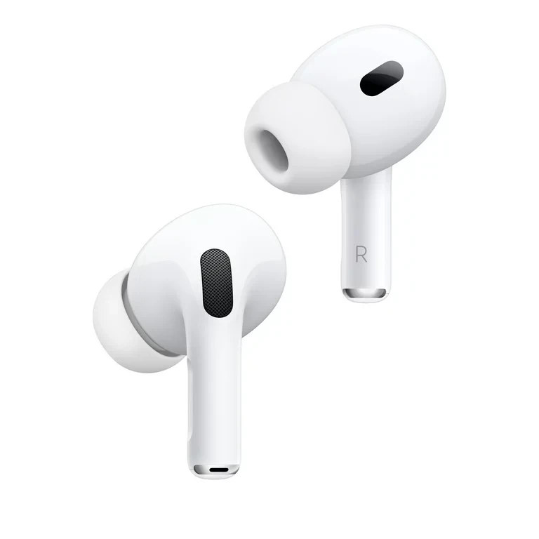 Apple Airpods Pro 2nd Gen Real ANC Version - image 2