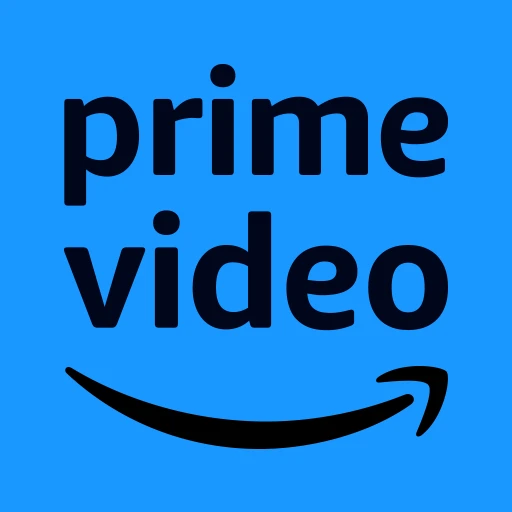 Amazon Prime 4K UHD Profile (3 Months)