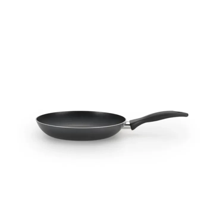 AS Fry Pan 20cm 3Layers High Coating - image 2