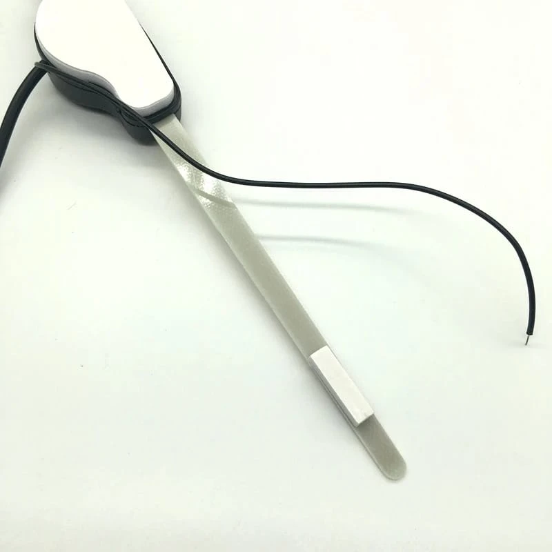 Generic NP-12 Car Antenna Booster Amplifier - image 5
