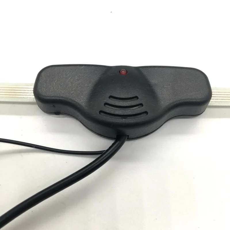 Generic NP-12 Car Antenna Booster Amplifier - image 7