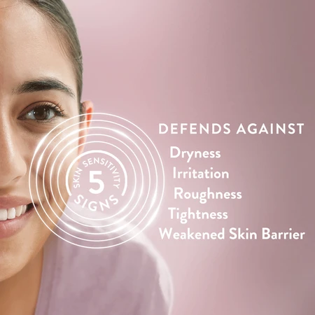 Cetaphil Healthy Radiance Brightening Day Cream SPF15 - image 5