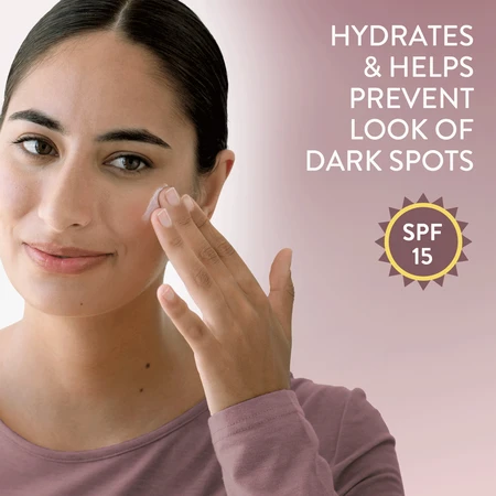 Cetaphil Healthy Radiance Brightening Day Cream SPF15 - image 4