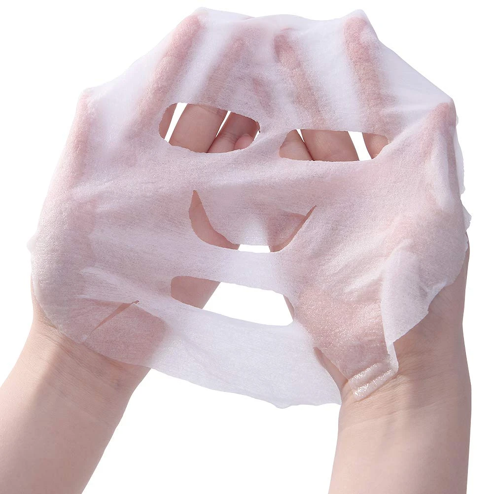 Generic Disposable Facial Mask 50 pcs pack - image 5