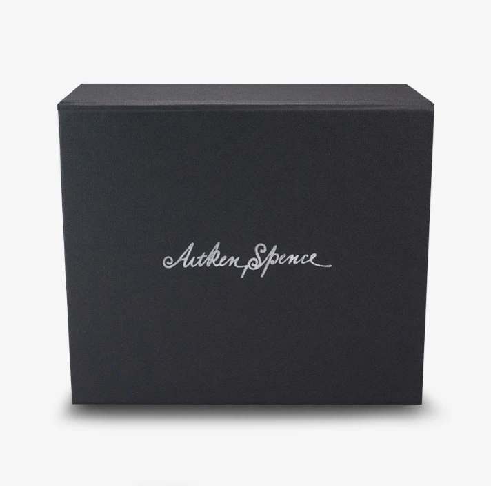 Harrow Ceylon Choice Black Tea Gift Box 250g
