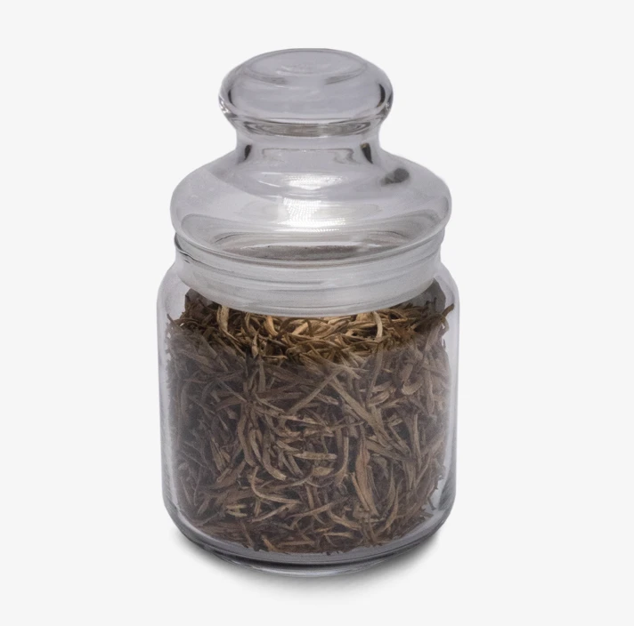 Harrow Ceylon Choice Golden Tips Jar 50g - image 2