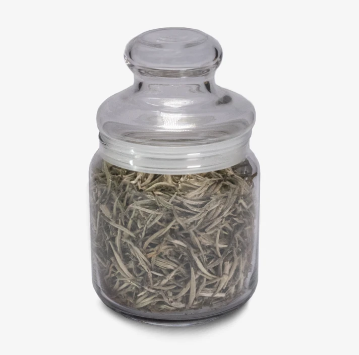 Harrow Ceylon Choice Silver Tips Jar 50g - image 2