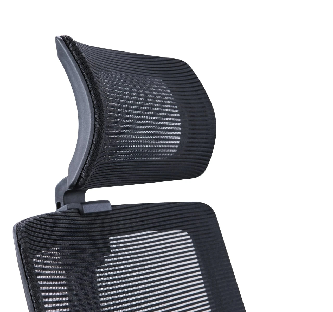 ELITE High Back Mesh Chair - image 3