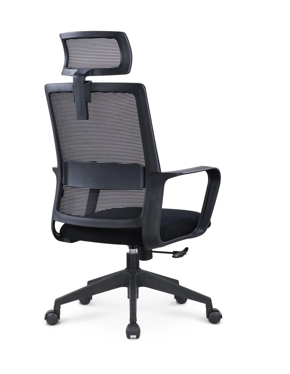 ELITE High Back Mesh Chair - image 2