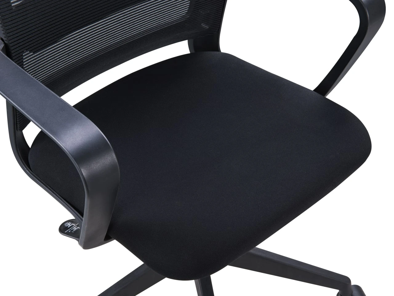 ELITE High Back Mesh Chair - image 4