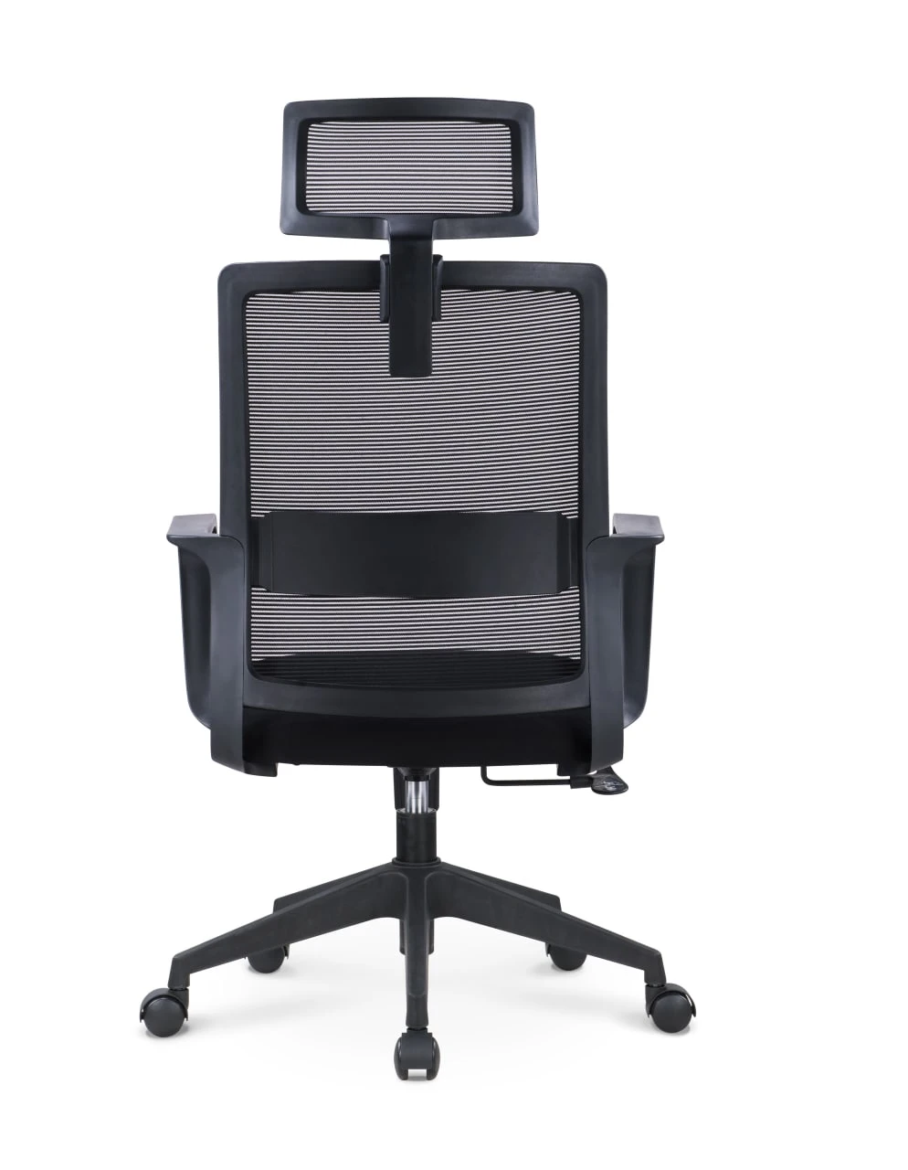 ELITE High Back Mesh Chair - image 5
