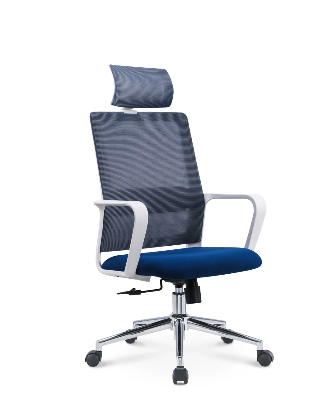 Elite Series High-Back Mesh Chair - image 2