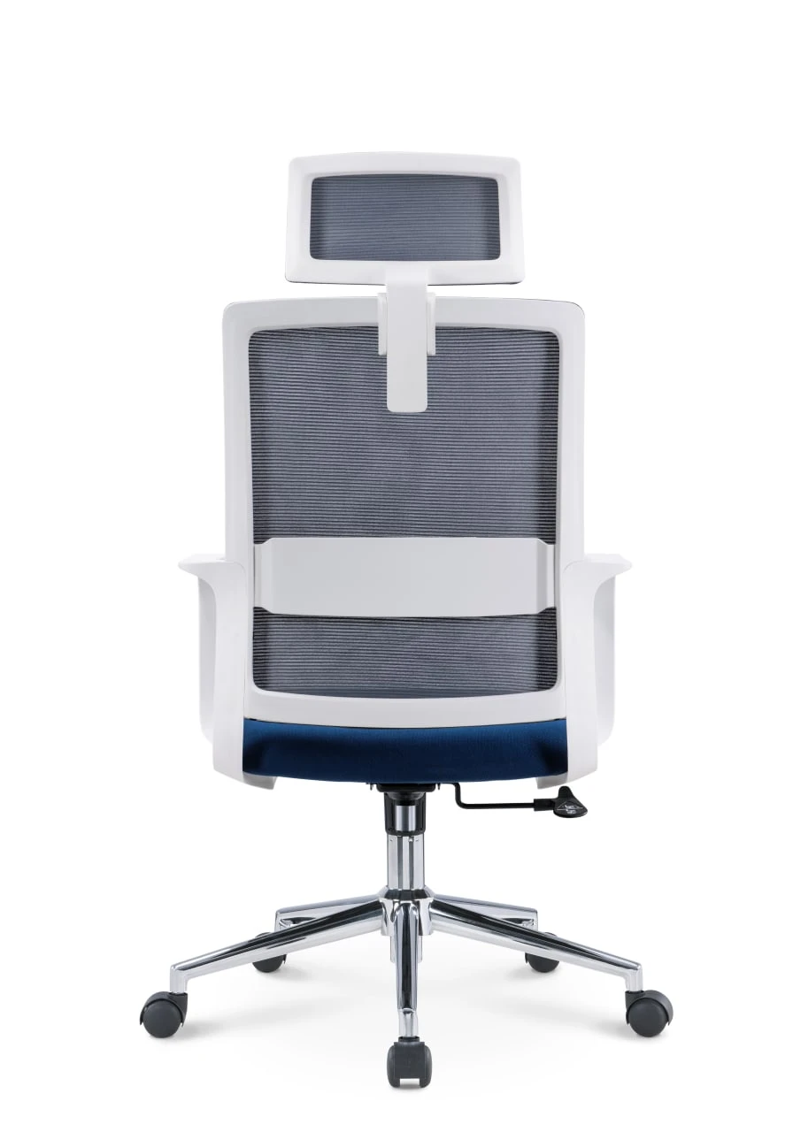 Elite Series High-Back Mesh Chair - image 4