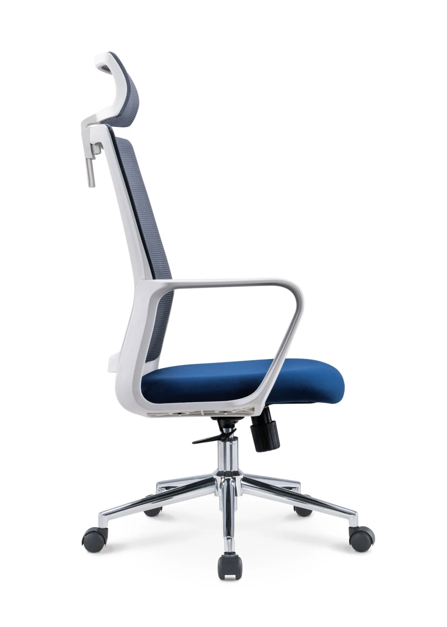 Elite Series High-Back Mesh Chair - image 5