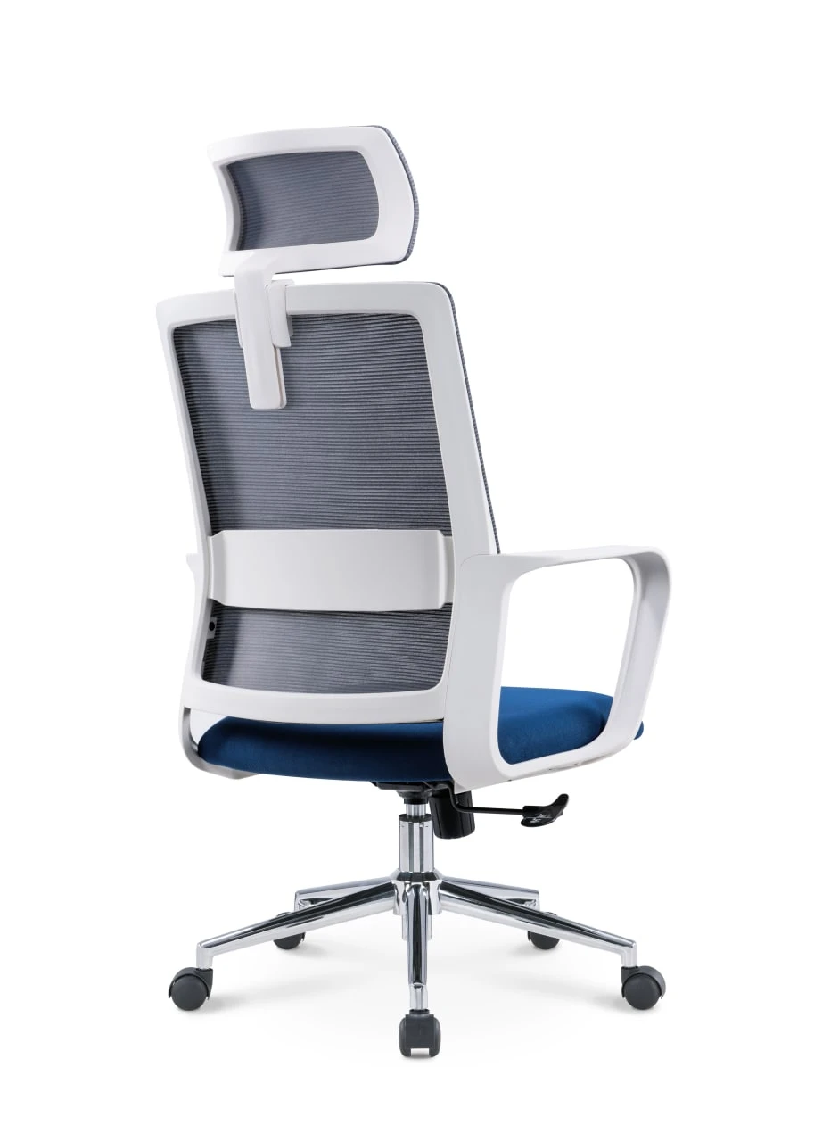 Elite Series High-Back Mesh Chair - image 3