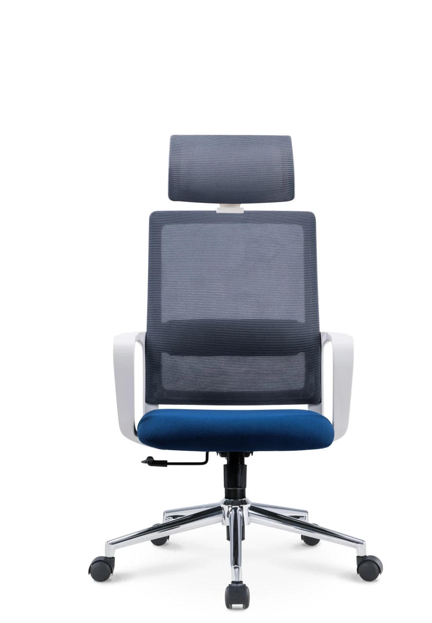 Elite Series High-Back Mesh Chair
