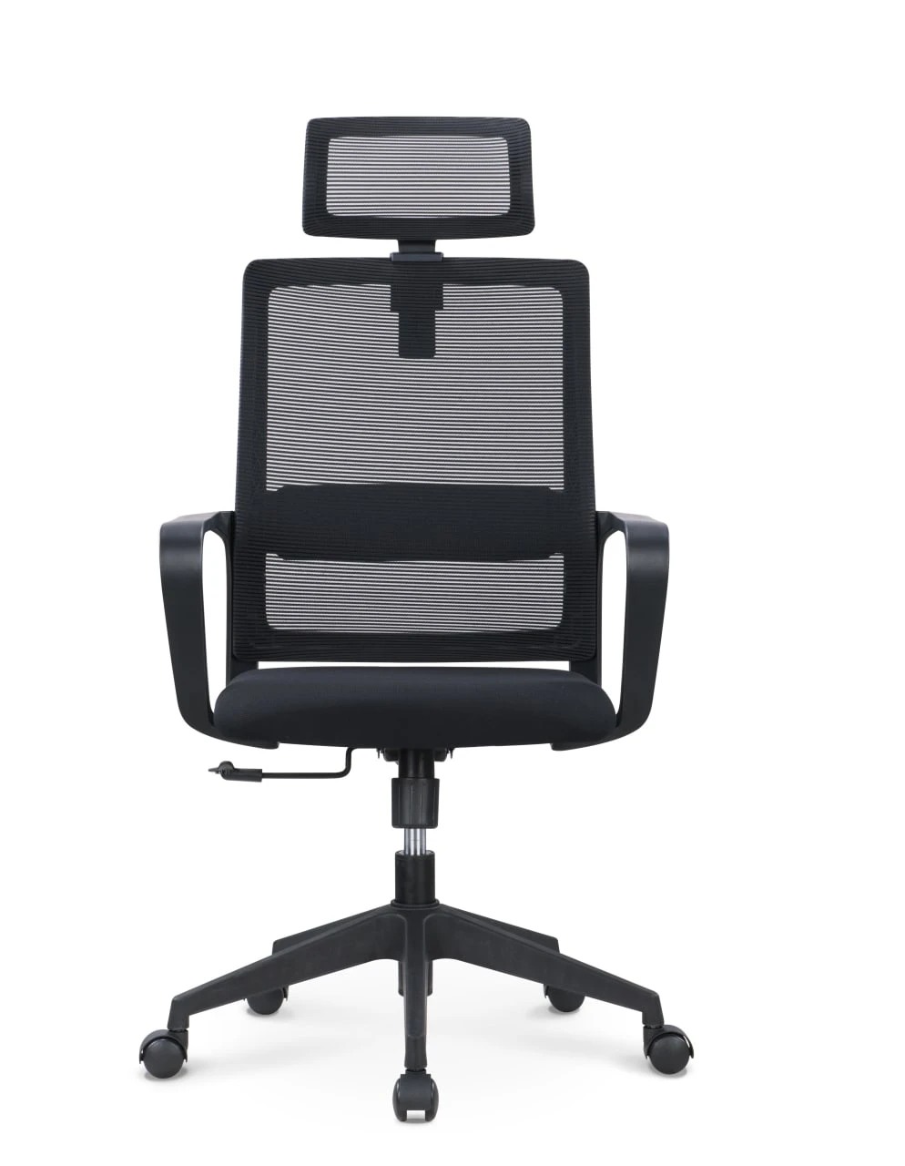 ELITE High Back Mesh Chair