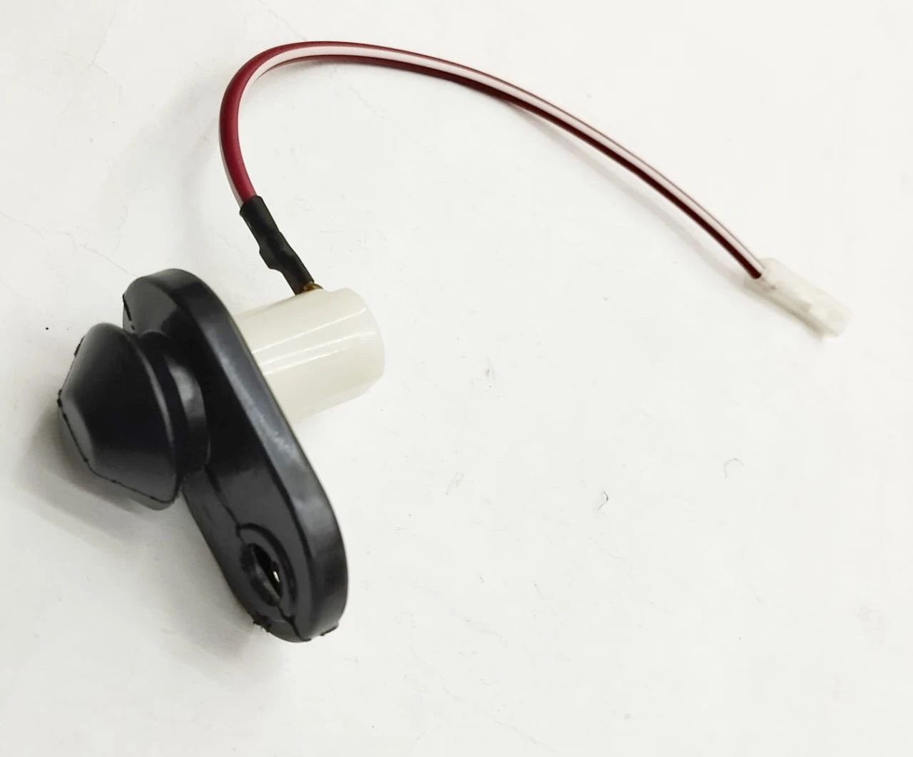 High Quality Door Lamp Courtesy Light Switch for Vans