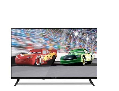 Innovex ITVE2407 24″ LED TV