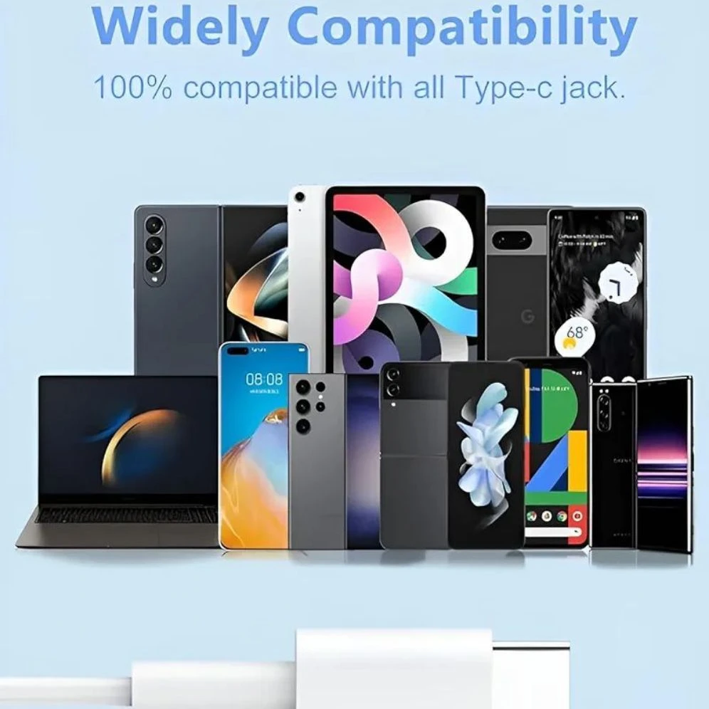 iPhone 15 Series USB Type-C Handsfree - image 5