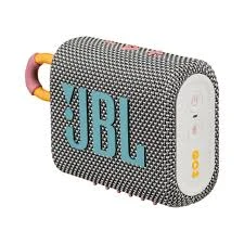 JBL GO3 A Grade Bluetooth Speaker - image 4