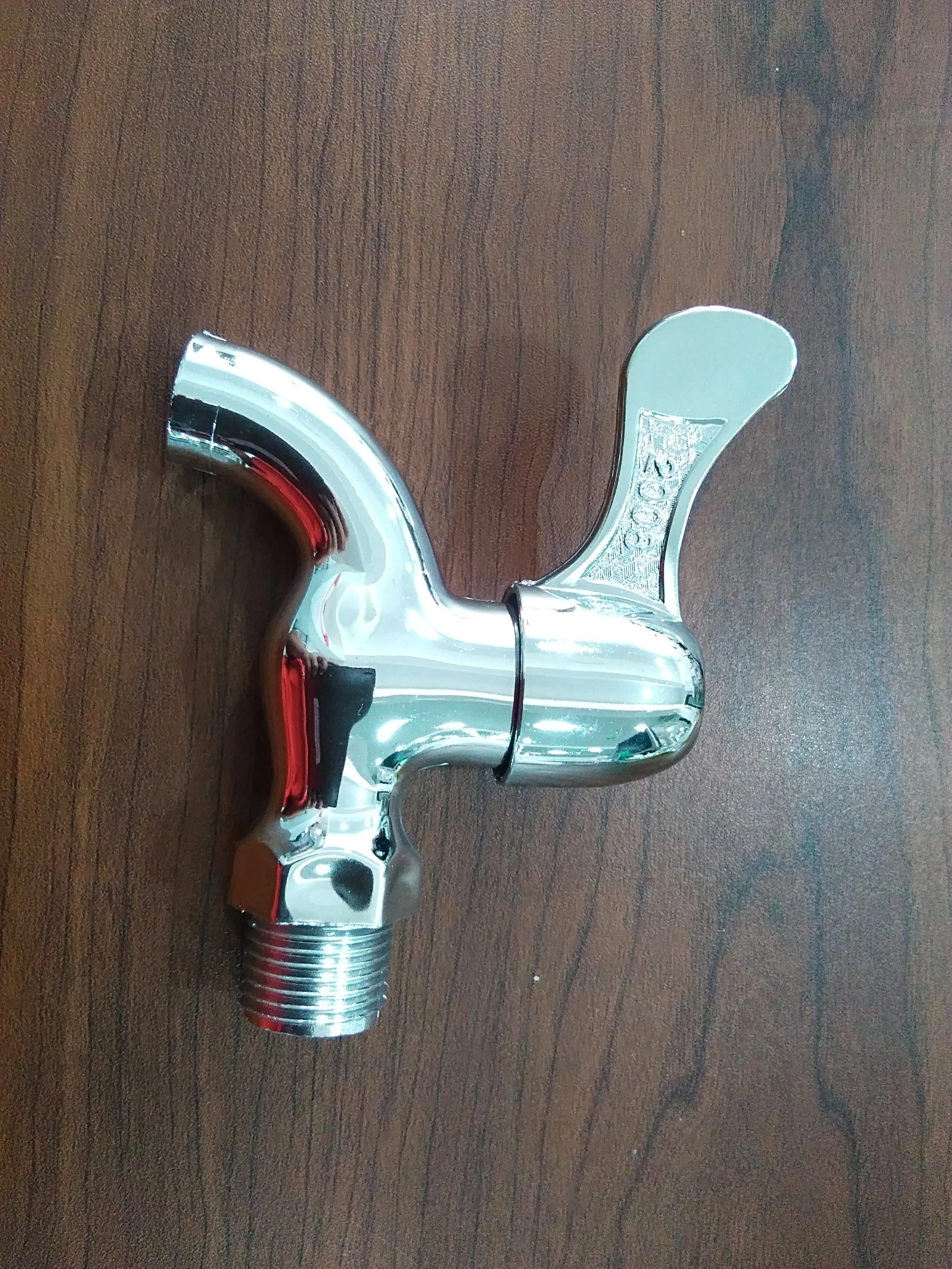 JSP Heavy Tap - image 2