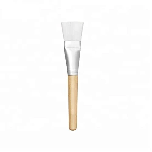 Keli Mask Brush Facial Mud Mask Applicator - image 2