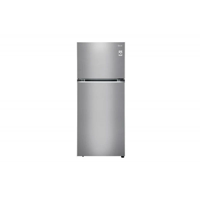 LG 263 LITRES INVERTER REFRIGERATOR - GL-M300BPZI