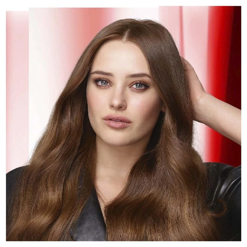 Loreal Paris Total Repair Shampoo & Conditioner 400ml - image 5