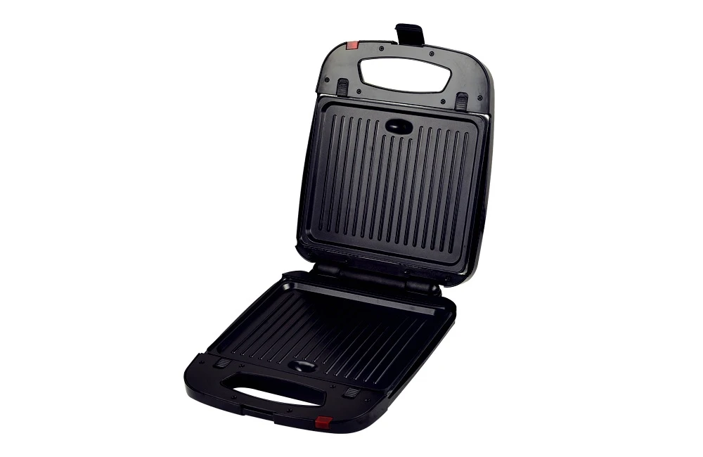 Mitshu MSGW-22 3 in 1 Sandwich Maker - image 4