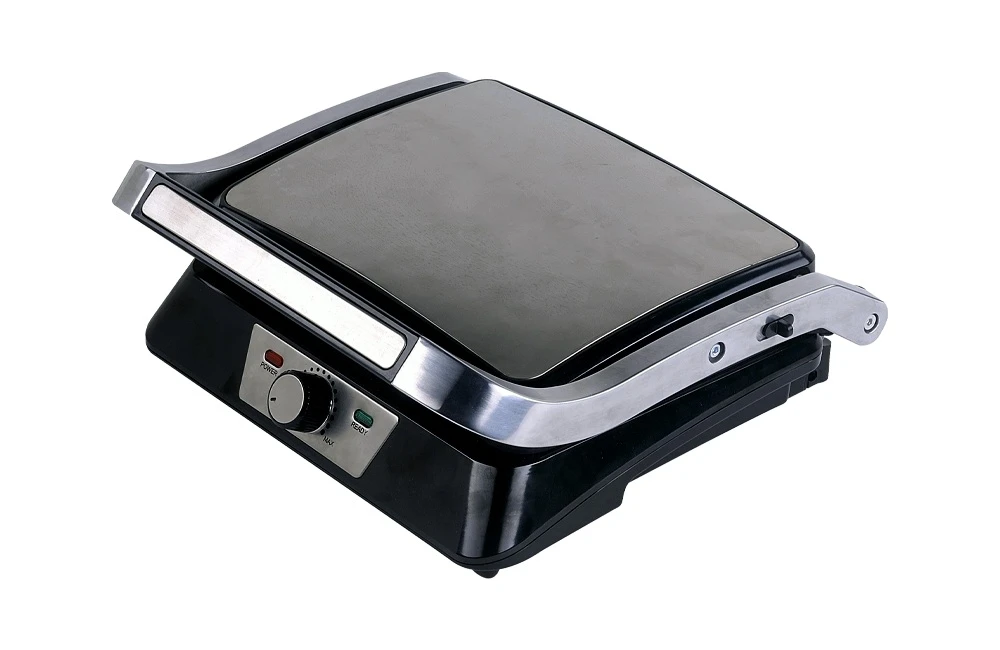 Mitshu MPG-5009 Jumbo Griller