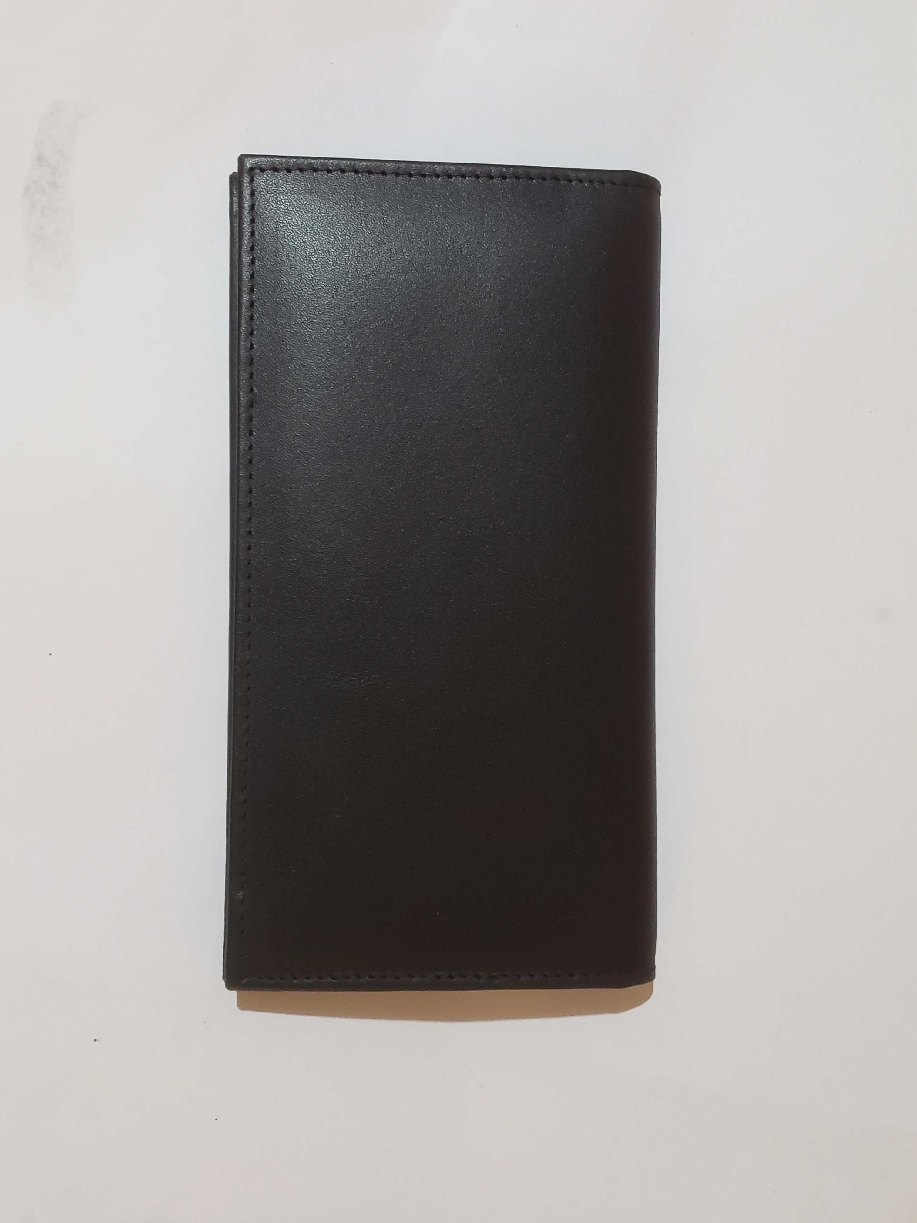 Mont Blanc Long Wallet 14CC - image 6