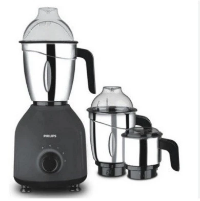 Philips HL7757 Mixer Grinder