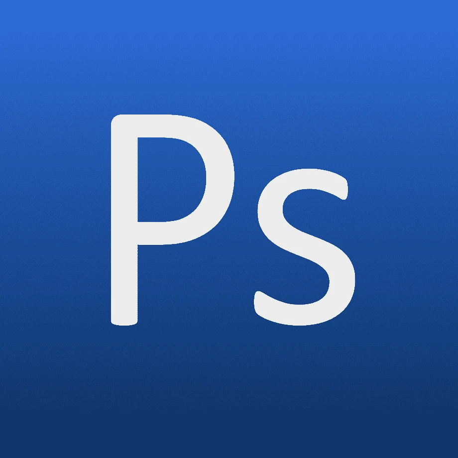 Photoshop 2025 Pre-Activated For Windows