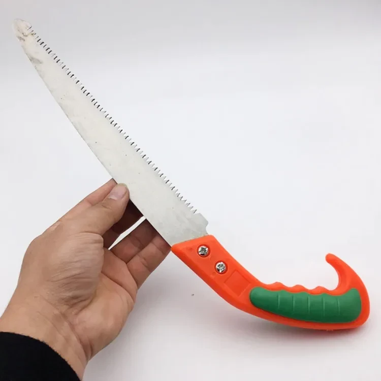Generic Prune Saw 270mm