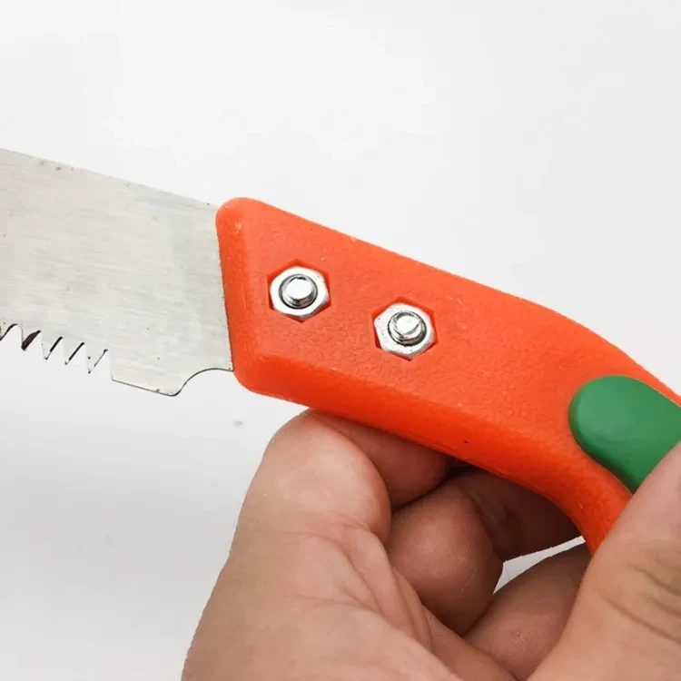 Generic Prune Saw 270mm - image 2