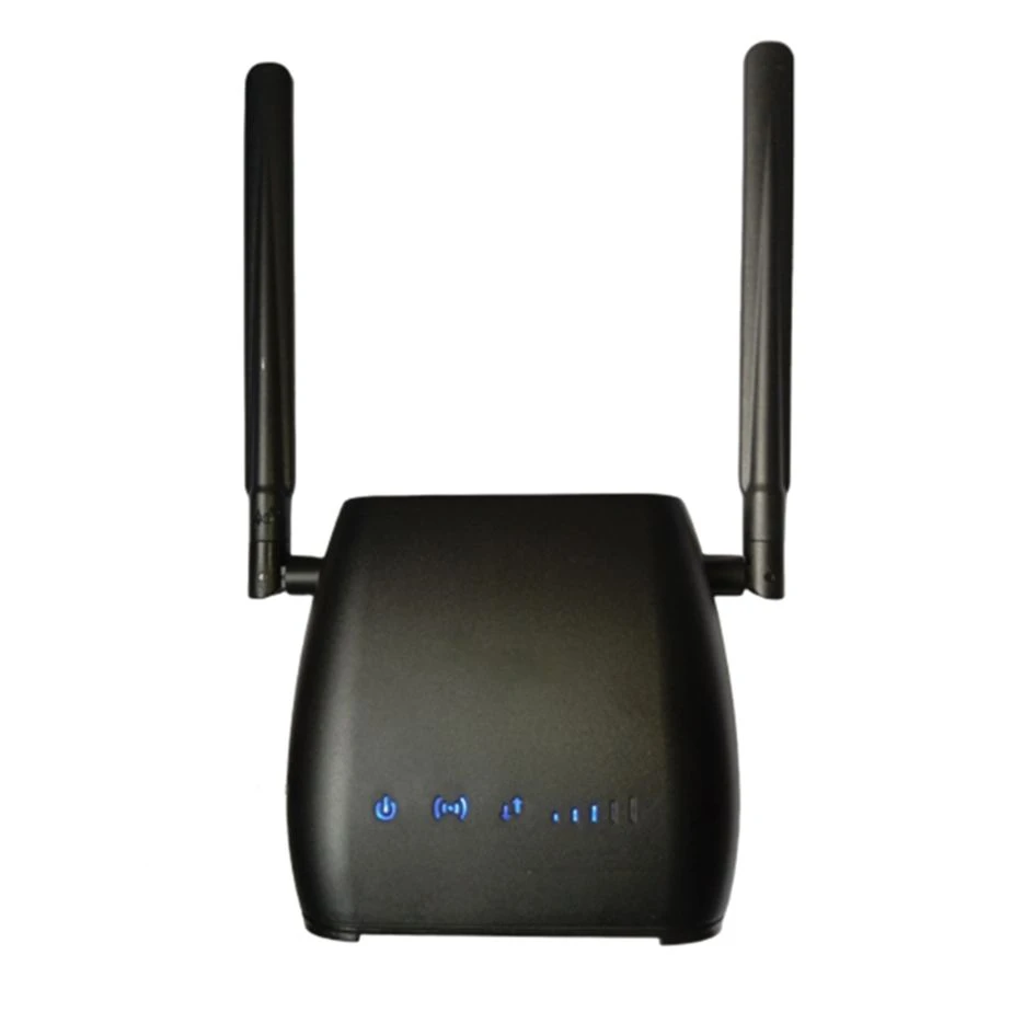 S10 Unlocked Router All Mobile Sim Working