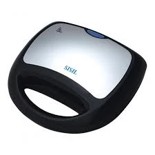 Sisil SL-SST082 Sandwich Toaster