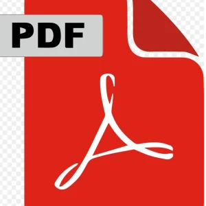 Acrobat DC Pro 2024 Portable Pre-Activated For Windows