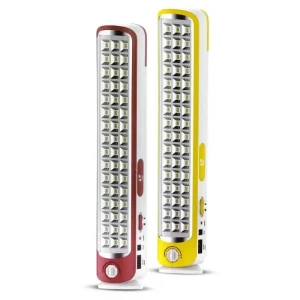 Aiko AS-780 48 LED Emergency Light