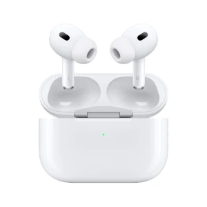 Apple Airpods Pro 2nd Gen Real ANC Version