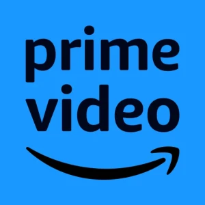 Amazon Prime 4K UHD Profile 6 Months