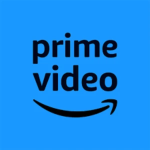 Amazon Prime Video 6 Months Subscription
