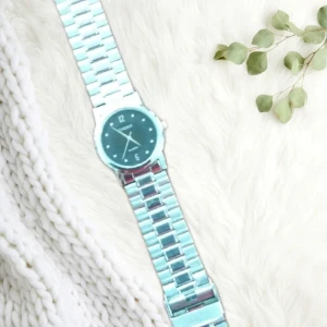 Citizen Stainless Steel Watch